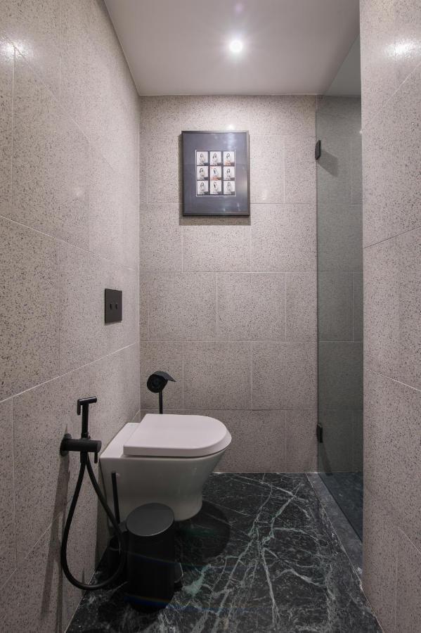 62 Design House II Apartman Porto Kültér fotó