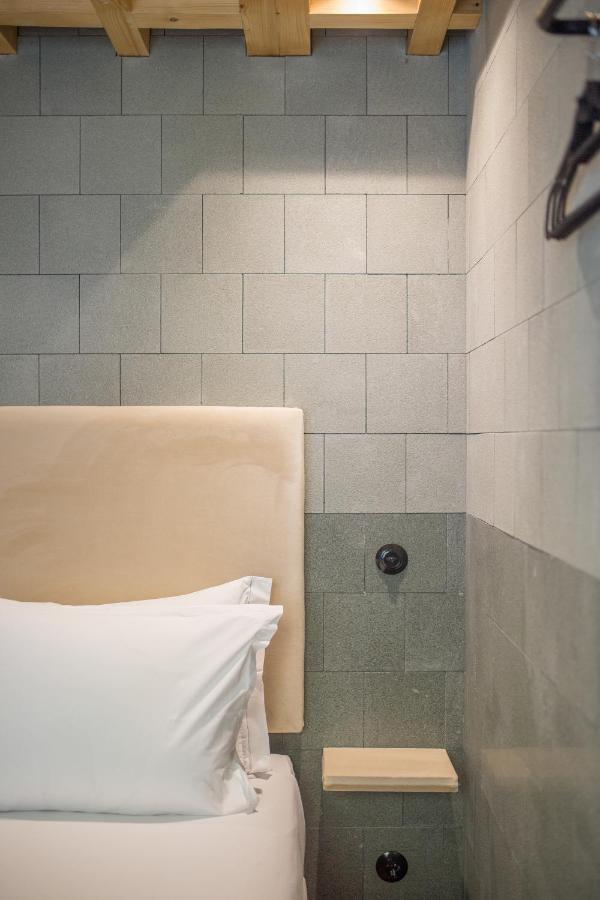 62 Design House II Apartman Porto Kültér fotó