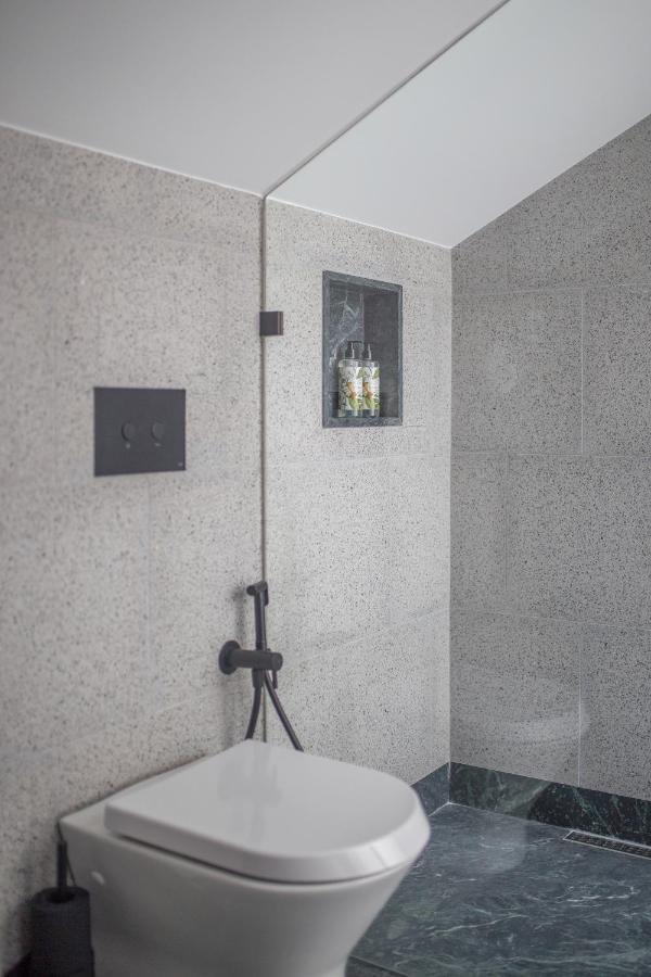 62 Design House II Apartman Porto Kültér fotó