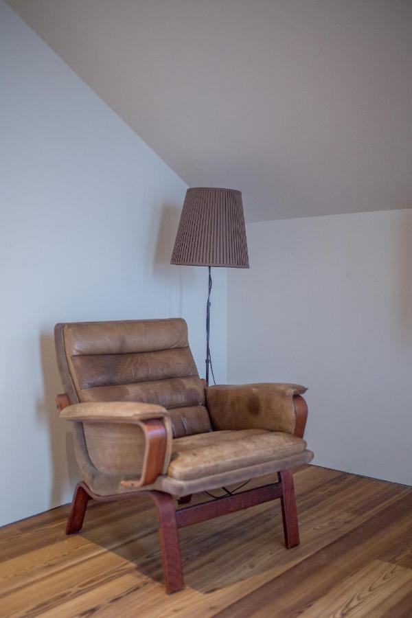 62 Design House II Apartman Porto Kültér fotó