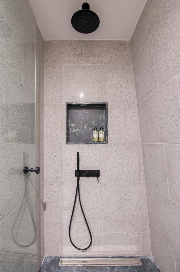 62 Design House II Apartman Porto Kültér fotó