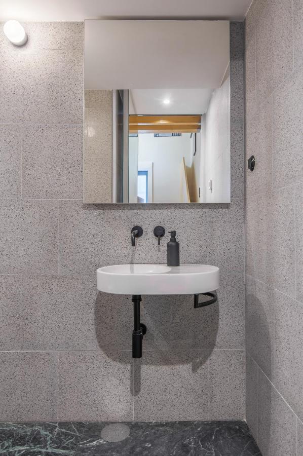 62 Design House II Apartman Porto Kültér fotó