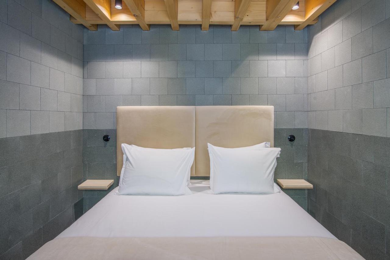 62 Design House II Apartman Porto Kültér fotó