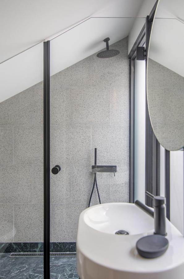 62 Design House II Apartman Porto Kültér fotó
